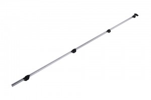 LEHMANN Tyč SVS3 TYP Ha (0+4 délka 1094 mm levá)