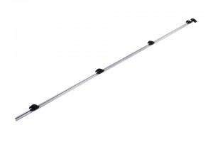 LEHMANN Tyč SVS3 TYP Ha (0+4 délka 1094 mm pravá)