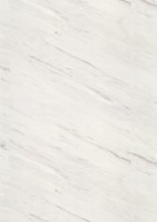 PerfectSense Premium MDF F812 PG/ST9 Mramor Levanto bílý 2800/2070/18