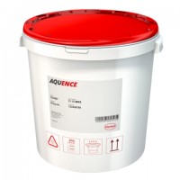 AQUENCE FD 150/6 3D-lepidlo 30 kg