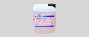 RIEPE LP 163/93 čistící prostředek 10L