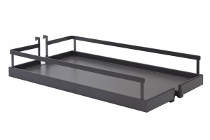 KES 260120 Dispensa Arena Style 300 antracit