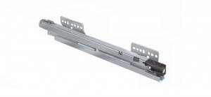 BBP OA pravý celovýsuv s dotahem 540mm