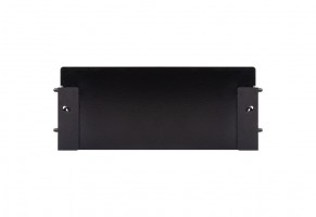 BBP dělení A6 skříňové zásuvky 152mm V2