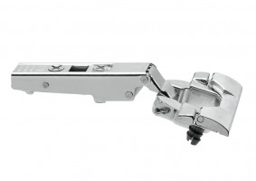 BLUM 71T3590 závěs, naložený, Inserta, 110°