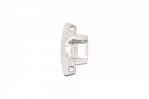 HETTICH 77736 Selekta Pro 2000 miska TH 52x9 vrut