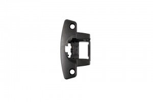 HETTICH 9072543 Selekta Pro 2000 miska TH 52x9 vrut černá