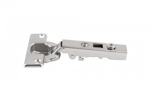 HETTICH 73913 Intermat závěs dveře 32mm naložený 95° TH vrut pružina