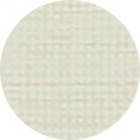 IF Krytka nalepovací 13mm 20ks 21115 mřížka