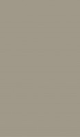 Acrylic Gloss P192 AG/HIPS Light Grey 2800/1300/18,3