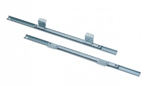 BBP kuličkový výsuv pro tužkovník 382221