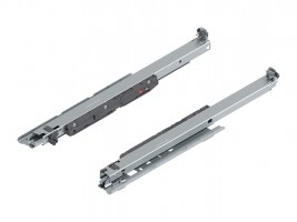 BLUM 760H5000SU Movento spodní montáž 500mm