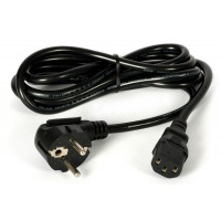 BLUM Z10M200E Easystick, napájecí kabel, 2 m