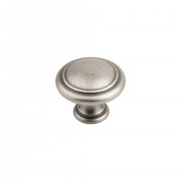 MARELLA DESIGN Knop Columnae 30 starocín