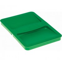 FRANKE Příslušenství 133.0014.278 víko Cube, Trolley 8l