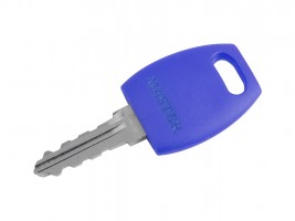 StrongLocks Generální klíč pro řadu S0501 S1000