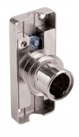 StrongLocks Zámek rozvorový pro vyměnitelnou vložku