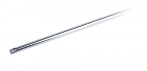 StrongLocks Tyč k rozvorovému zámku s vyměnitelnou vložkou, délka 1200 mm