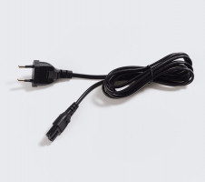 KES 271973 napájecí kabel pro trafo eTouch, EU