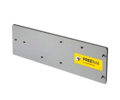 KES 271987 FREEfold vrtací šablona