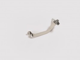 KES 271968 FREEswing ramena pro eTouch