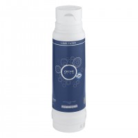 GROHE 40412001 Příslušenství Blue filtr velikost L