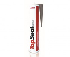 Top Seal TS290026 290 ml jemný krém/fine cream