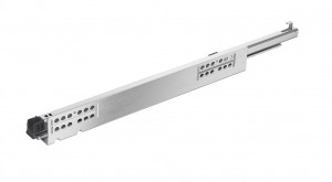 HETTICH 9256922 Quadro You celovýsuv, 550mm/30kg, pravá, PTO
