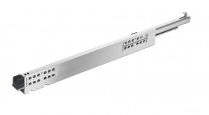 HETTICH 9256869 Quadro You celovýsuv, 450mm/30kg, pravá, SiSy