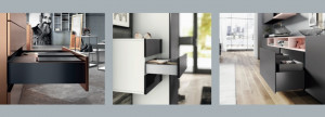 HETTICH - Konfigurátor AvanTech YOU