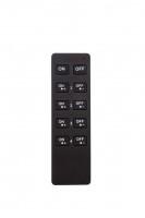 TL-dálkový ovládač dimLED OVL 4KL