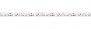 StrongLumio LED pásek 24V 14,4W/m (120 LED/m) 10mm IP20, RGB
