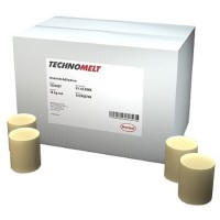 TECHNOMEL HKP 25 PATRONA NATUR 0,34kg