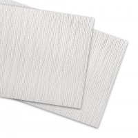 AGOFORM Protiskluzová podložka Ago-Fibre (80) bílá 722x474mm