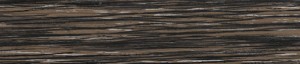 ABSB 1584W/33 Vintage Wenge 7648 SN 43/2