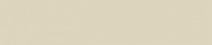 ABSB 94529/14 522 PE 23/0,8