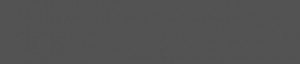 ABSB 140554/OHNE U12233 XM MATT 43/1