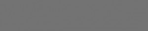 ABSB 140350/OHNE U12290 FM/ML/XM/XP/XT MATT 43/1