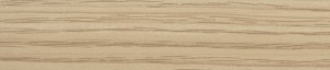 ABSB 929V/33 Dub 8431 SN 23/0,8