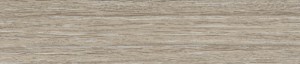 ABSB 2467W/08 Dub Oyster K005 PW 23/0,8
