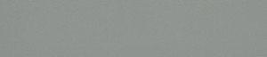 ABSB 98447/14 Břidlicově šedá 171 PE 22/0,4