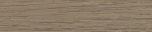 ABSB 3979W/147 Brandy dub Castello K359 PW 23/0,8