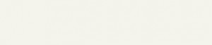 ABSB 91470/08 Bílá front 101 PR 23/2