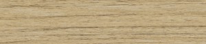 ABSB 3522W/33 Dub 5527 SN/5527 FP/K091 FP 22/0,4