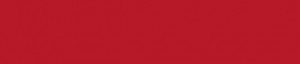 ABSB 76961/OHNE/LPE05 U17005 SD 43/0,8
