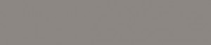 ABSB 140424/OHNE/LPE05 U12074 SD 43/0,8