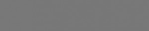 ABSB 140388/OHNE/LPE05 U12290 SD 43/0,8