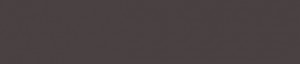 ABSB 76568/OHNE/LPE05 U989 ST9 43/0,8