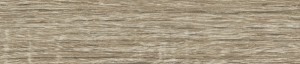 ABSB 3521W/33 R20039 RT/RU 43/0,8