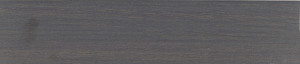 ABSB 3476W/131 M025 Manhattan 43/0,8